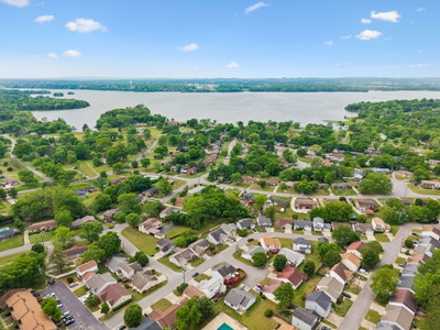 111 River Bend Rd