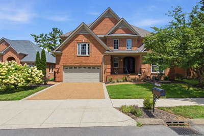 118 Gallagher Dr