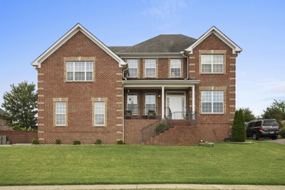 104 N Shadowhaven Way