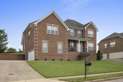 104 N Shadowhaven Way