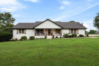 459 Bowling Branch Rd