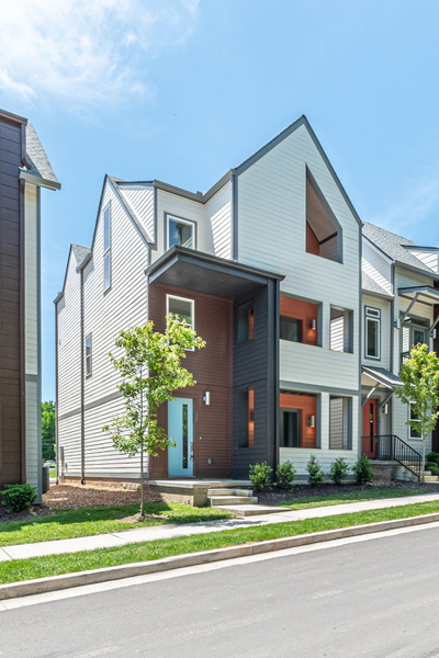 120 Marie St