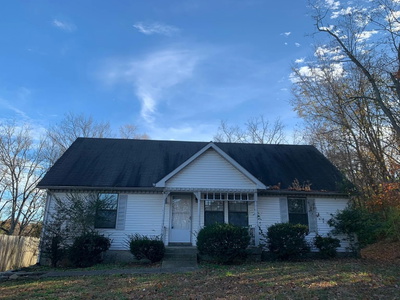 309 Cedarview Dr