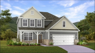 253 Dante Drive