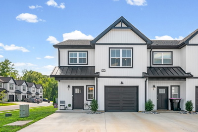 166 Sango Dr