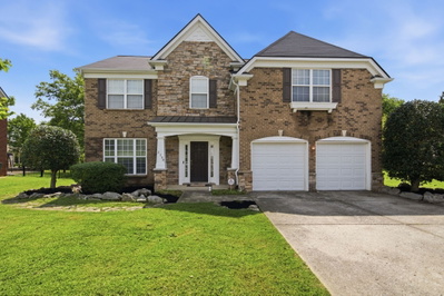2104 Sister Ct