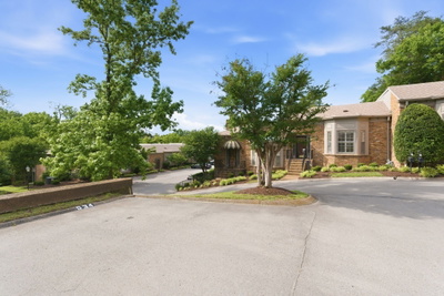 534 Armistead Pl