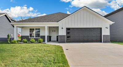 2677 Brewster Dr