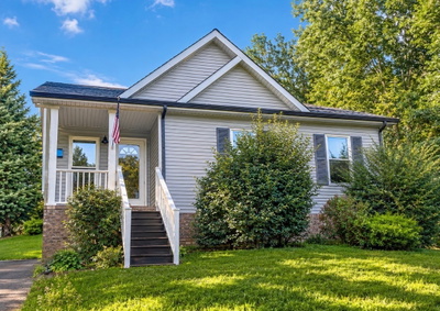 243 Jeffery Dr