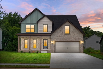 3012 Timberdale Dr