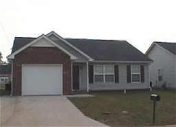 2632 Dakota Way
