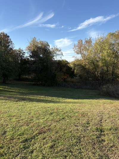 8989 Lebanon Rd