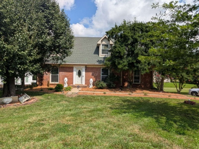 2164 New England Pl