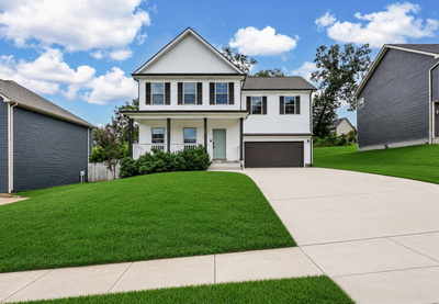 1381 Sussex Dr