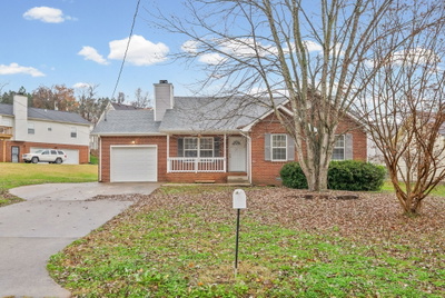 386 Brook Mead Dr