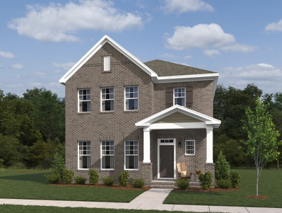 2705 Wilkinson Pike