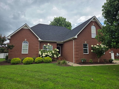3606 Geneva Dr