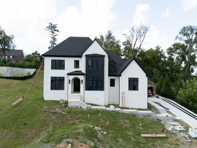 1580 Eastwood Dr