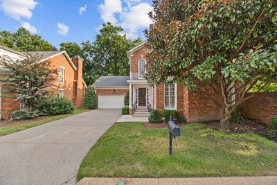 3600 Bowlingate Ln