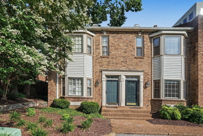 109 Fairmont Pl