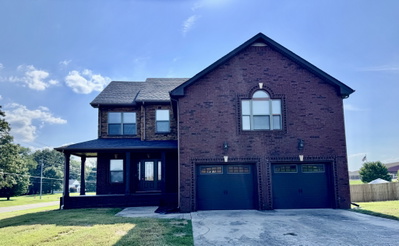 1500 Pressler Way