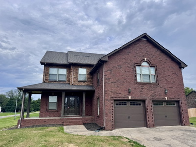 1500 Pressler Way