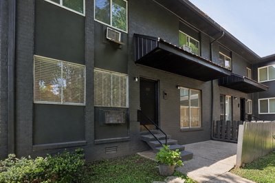 550 Harding Pl