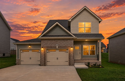 368 Cardinal Creek
