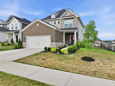 937 Pleasant Ridge Run