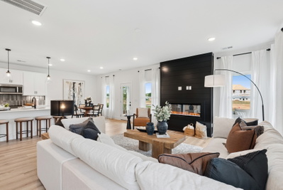 913 Watercourse Court