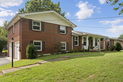 131 Rebecca Dr