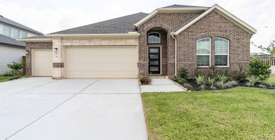 612 Single Creek Drive