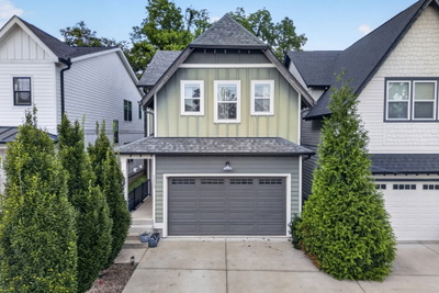 1213 Keller Ave