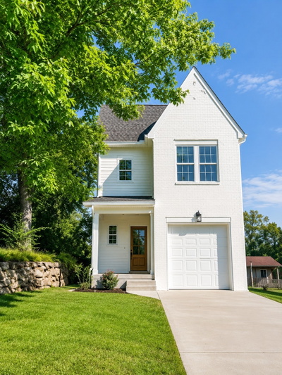 6503 Mercomatic Ct