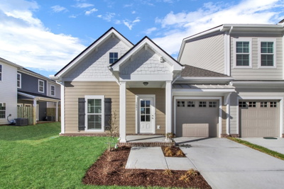 2001 Blueberry Ln