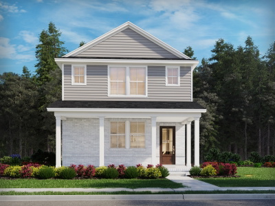376 Hocking Court