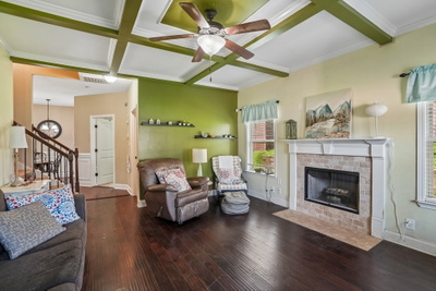 1173 Dygert Ct