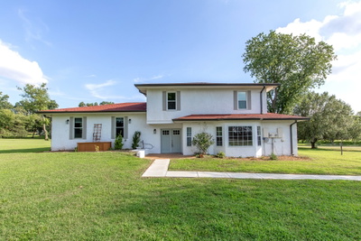 557 Peach Valley Rd