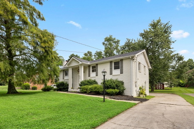 608 Harpeth Pkwy, E