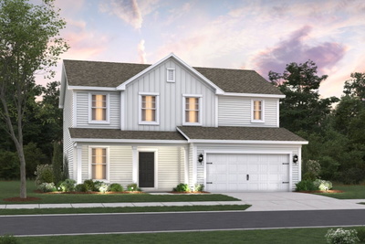221 Rose Hannah Drive