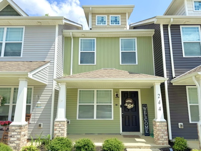 244 Woodland Valley Ln