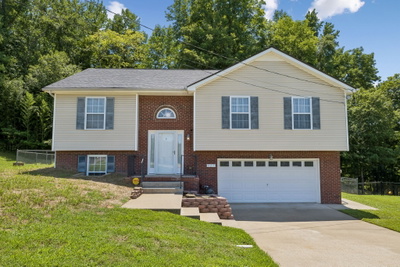 827 Sugarcane Way