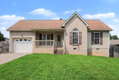 604 Ellis Ct