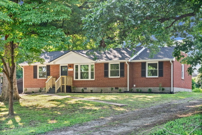 2519 Timberwood Dr
