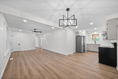 2519 Timberwood Dr