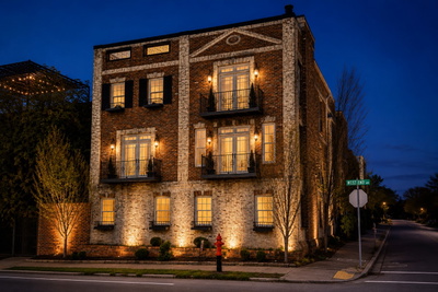 102 West End Close