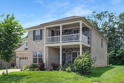 515 Weymouth Ln