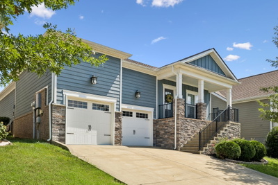 1333 Duns Ln