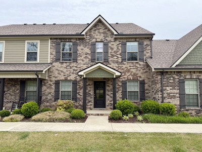 5628 Maples Retreat Drive