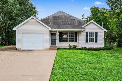 107 Breeze Dr